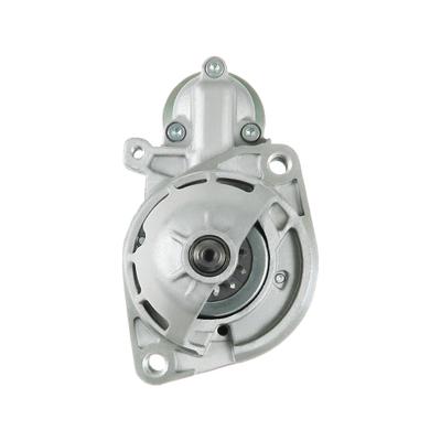AS-PL Starter s0218 für Mercedes
