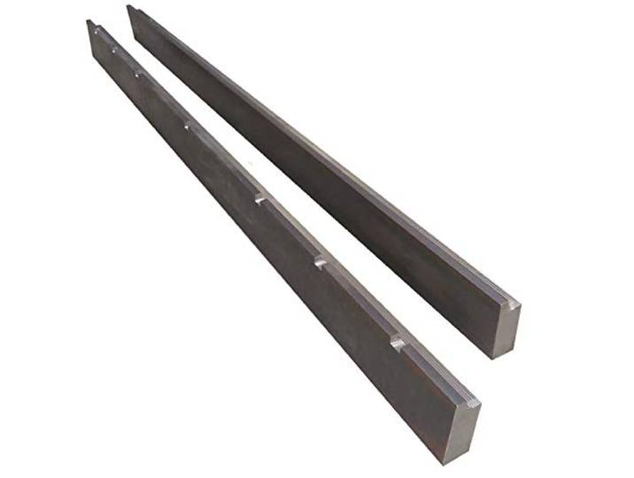 Gabelträger Einzelteile Palettengabel 140cm Gabelstapler Radlader FEM 2