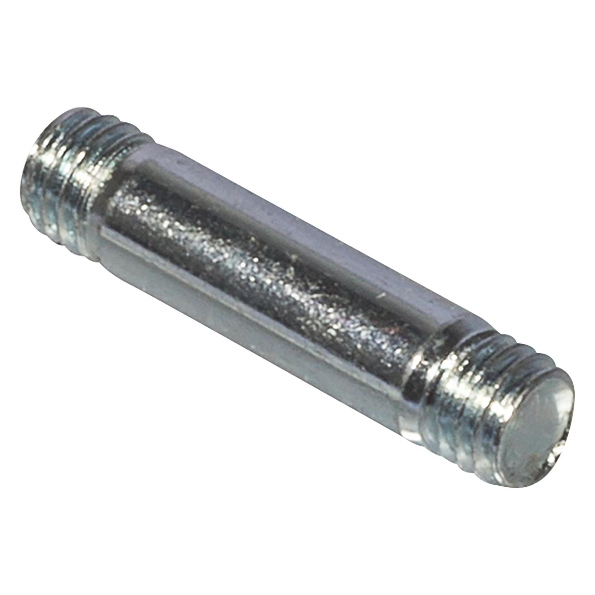 Fischer Schraubbolzen SBB 45 (100 Stk.) (079706)