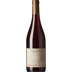 Blauburgunder DOC 2023, Kellerei Tramin, Südtirol