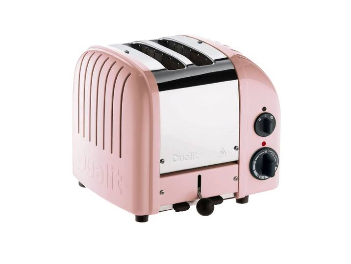 Dualit Toaster Dualit Classic 2er-Toaster