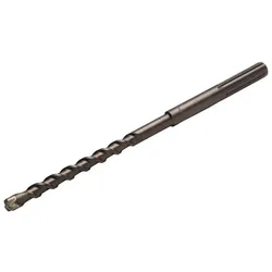 Cimco Werkzeuge Hammerbohrer 208140