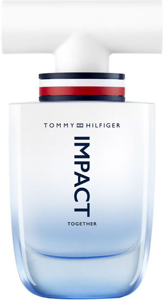Tommy Hilfiger Impact Together Eau de Toilette