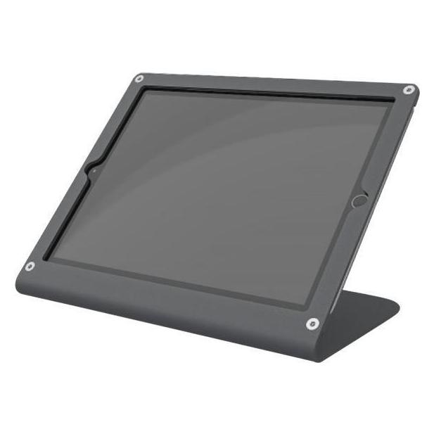 Heckler Design Windfall Stand Prime - Black (525-811)