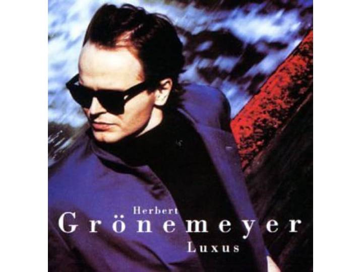 Luxus (English Version)