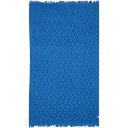 PROTEST PRTOYDE Handtuch 2026 gladio blue