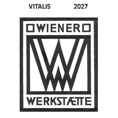 Wiener Werkstaette 2027