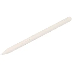 Lenovo 5T71T09718, Stylus, Transparent