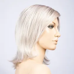 Ellen Wille hairpower Perücke - Lucky Mono Part 60.23 silverblonde rooted