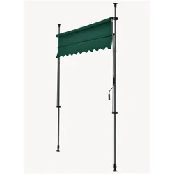 Pro-Tec, Markise, Stem (1.50 m)