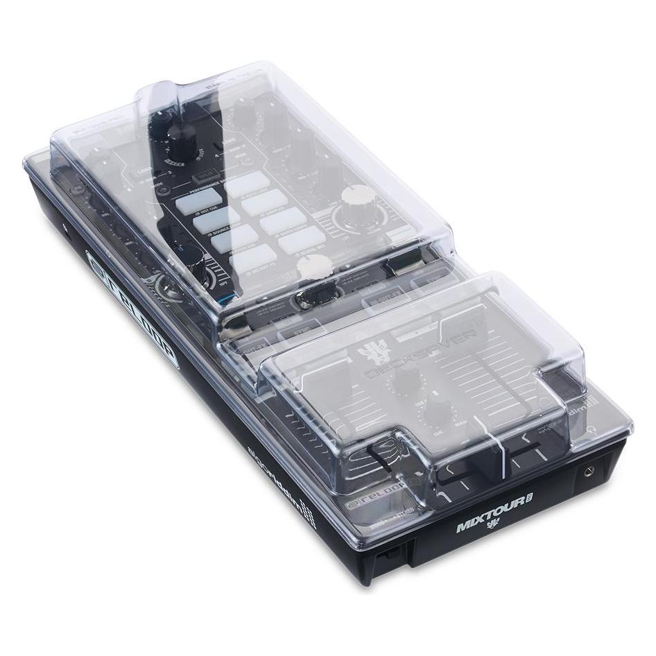 Decksaver Ds-Pc-Mixtourpro (DS-PC-MIXTOURPRO)