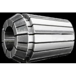 Rittal Spannzange AS 4050.839