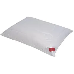 Hefel, Kopfkissen, Wellness Vitasan Kopfkissen (70 x 90 cm)