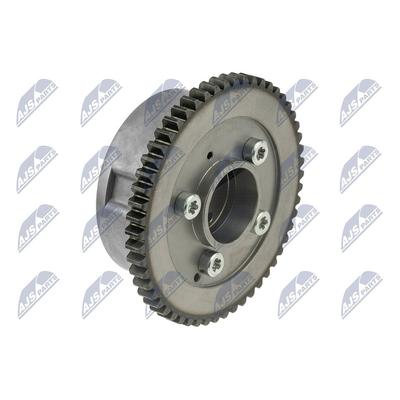 Nty Nockenwellenversteller [Hersteller-Nr. RKZ-HY-002] für Hyundai, Kia