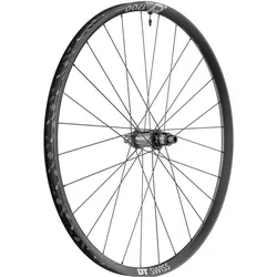 DT Swiss, Laufräder, (Hinterrad, 29")