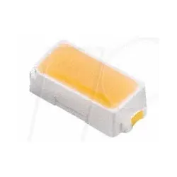 WUE 158302230 - SMD-Leuchtdiode, 3022, warmweiß, 120°