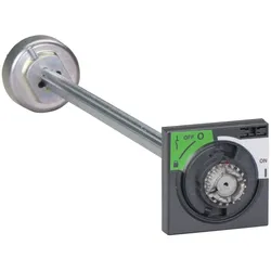 Schneider Electric Front-Drehgriff INS 31288