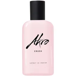 30ml Akro Crush Extrait de Parfum