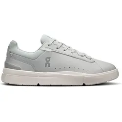 ON Damen Freizeitschuhe THE ROGER Advantage, Größe 40 in Grau Grau