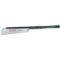 Bosch Power Tools Japansäge Dozuki 1600A02ZB7