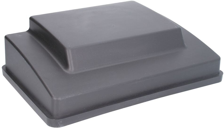 Evert Coperchio per il martinetto ZL420040110
