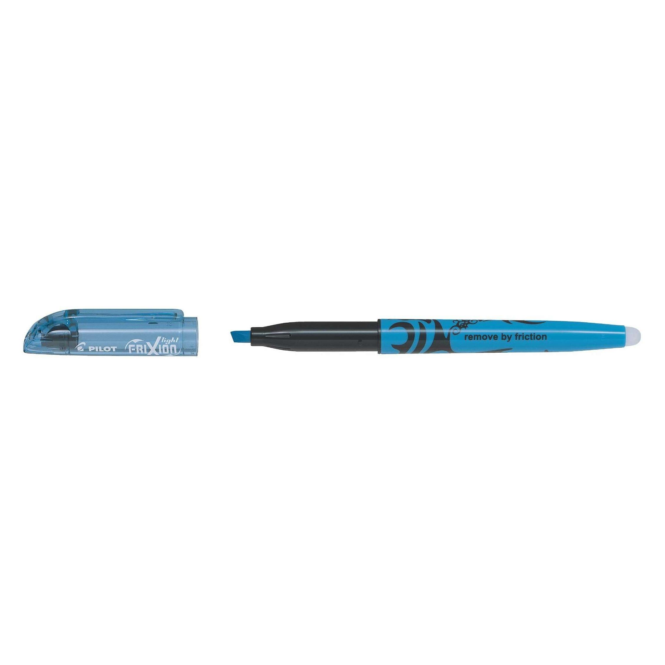 Pilot FriXion Light (1x) (SW-FL-L)