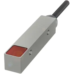 Balluff Optoelektronischer Sensor BOS Q08M-X-LS21-02