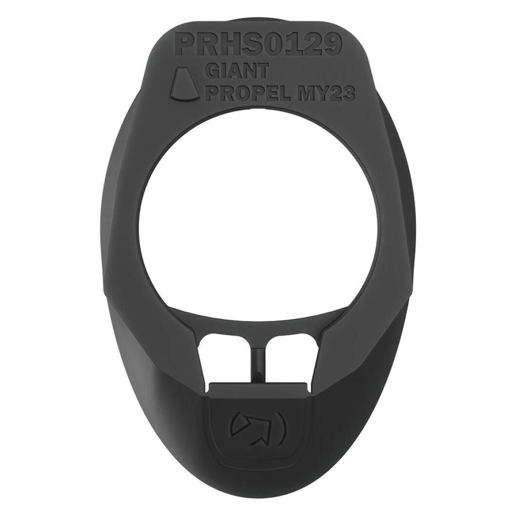 PRO Bike Gear Vibe Evo/Giant (PRHS0129)