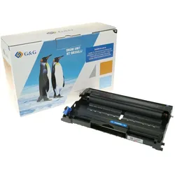 G&G 14177 Drucker-Trommel Kompatibel 1 Stück(e)