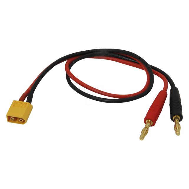 Jamara Ladekabel XT60 (332059)