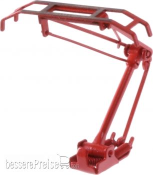 Sommerfeldt 701