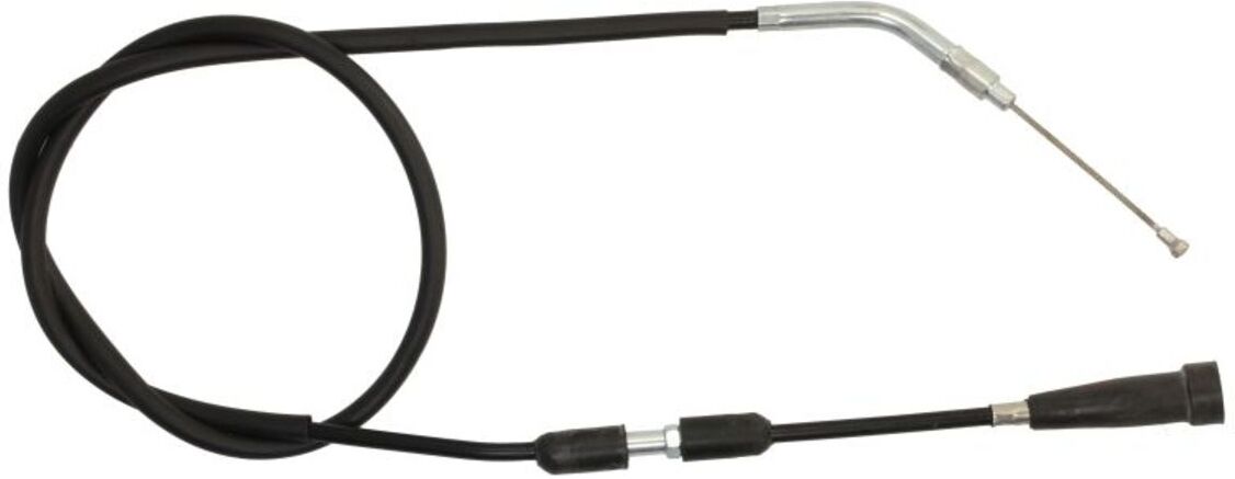 4 Ride Kupplungszug 4RIDE LS-298