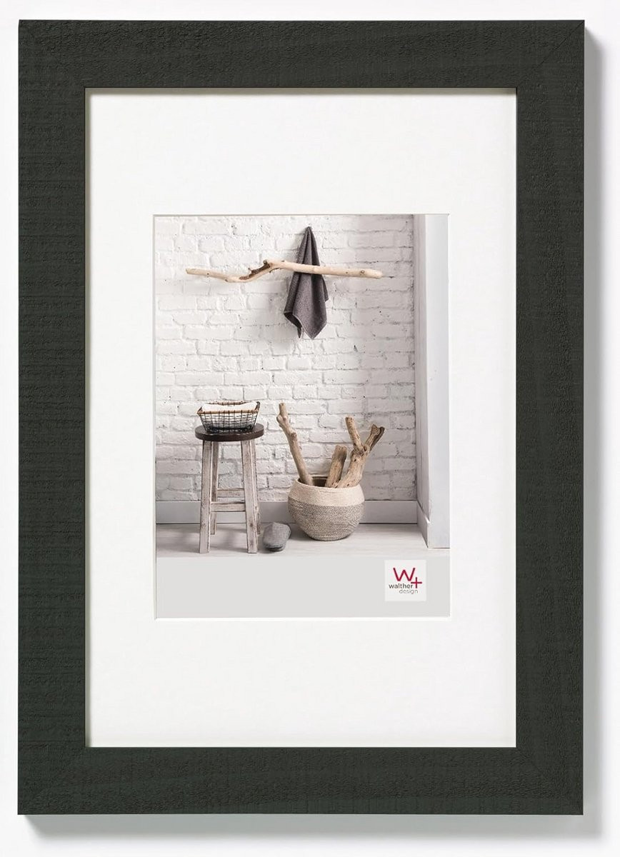 Houten Fotolijst voor Creatieve Decoratie