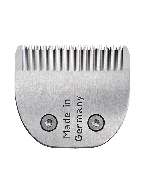 Moser ProfiLine Medizinischer Wechselschneidsatz 1450-7310