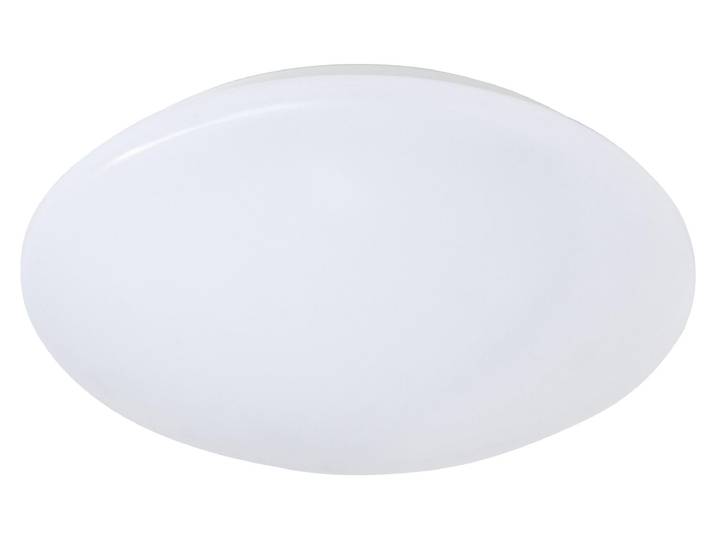 LED plafond de salle de bain 12W PUTZ R62601201 RL