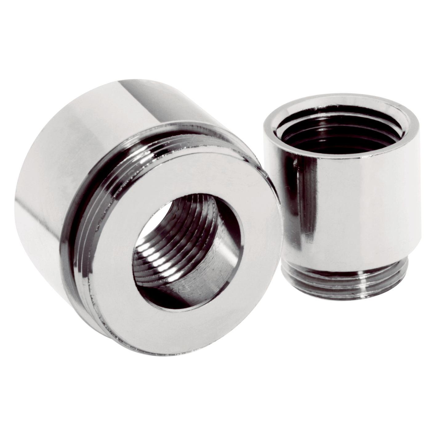 Lapp Kabelverschraubung Adapter M40 (54020153)
