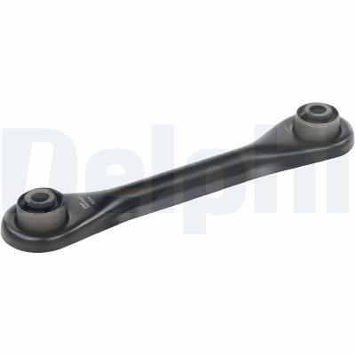 Delphi Stabilisator, Fahrwerk [Hersteller-Nr. TC1262] für Mazda, Ford, Volvo