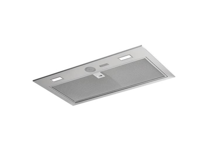 FABER hotte encastrable INKA SMART HCS (70 cm - Acier Inox)