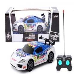 Artyk RC-Sportwagen (65615144)