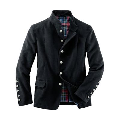 West End Jacket