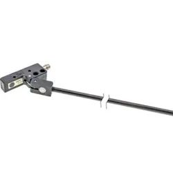 Ipf Electronic Sensor Füllstand, FI520171