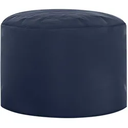 Sitzsack SCUBA (DH 50x30 cm) - DH 50x30 cm