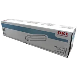 OKI, Toner, Toner ES8400 (M)