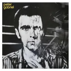 Caroline, Schallplatten, Peter Gabriel 3: Melt (Vinyl) (Peter Gabriel)