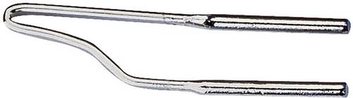 TOOLCRAFT Lötspitze Inhalt 1St.