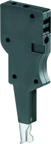 Weidmüller 1827080000 Testadapter 25St.