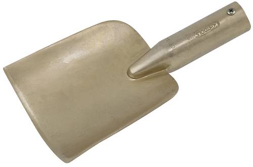 KS Tools 963.9539 Schaber