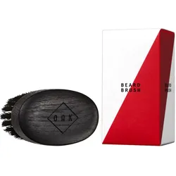 OAK BEARD BRUSH