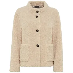 Jacke Fuchs Schmitt beige, 38