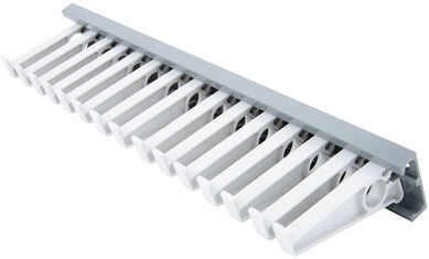 Thomann Multi-Purpose Cable Holder
